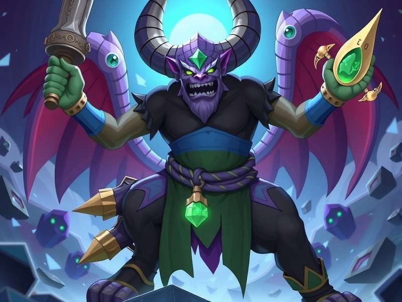 Cuncolim Overlords Strategy Guide